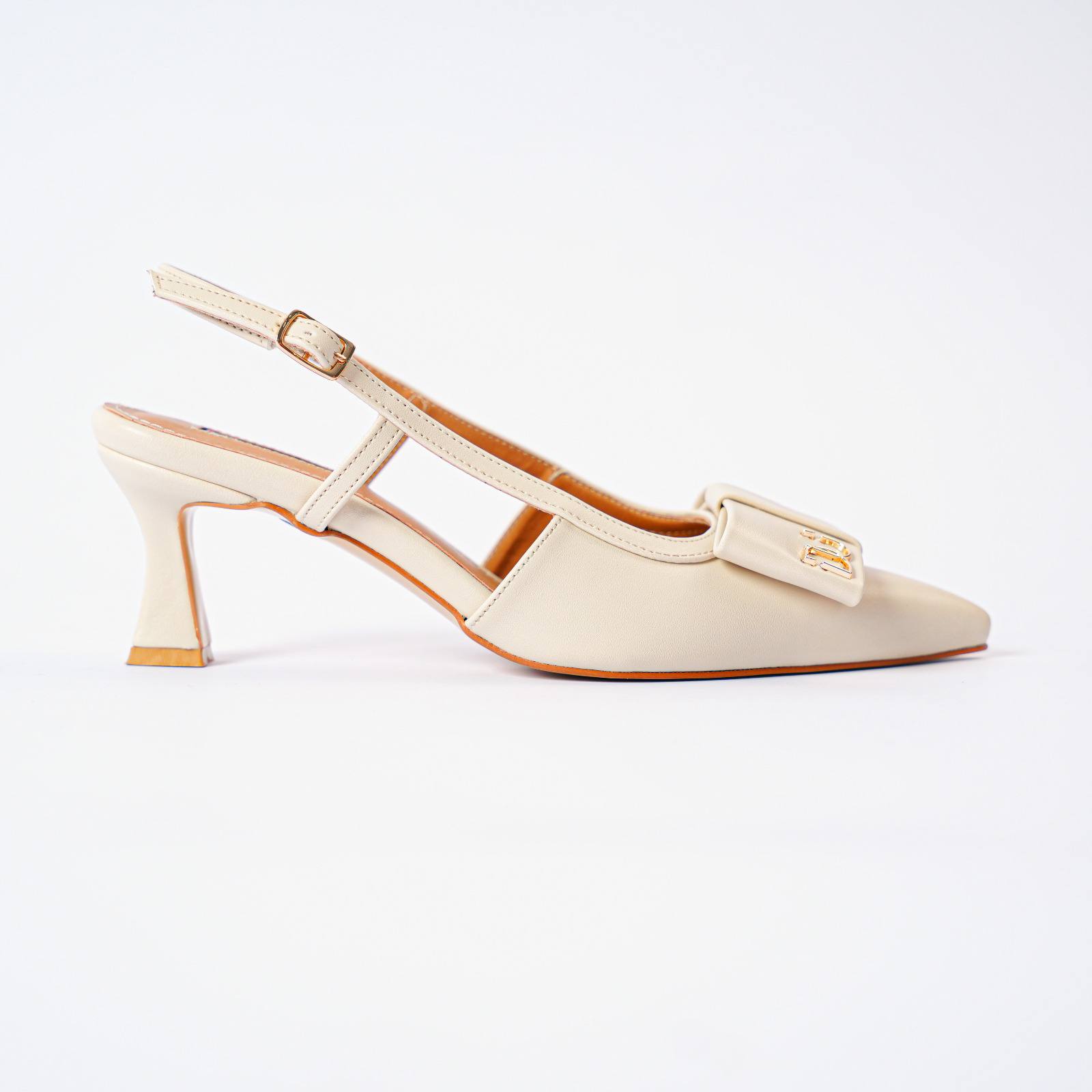 HS-2225 Beige